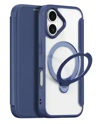 iPhone 17 MagSafe Hoesjes