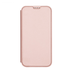 Dux Ducis Skin Pro Apple iPhone 17 Hoesje Portemonnee Book Case Roze afbeelding 10