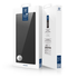 Dux Ducis Skin Pro Apple iPhone 17 Air Hoesje Portemonnee Book Case Zwart afbeelding 11