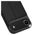 Dux Ducis Skin Pro Apple iPhone 17 Air Hoesje Portemonnee Book Case Zwart afbeelding 5