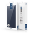 Dux Ducis Skin Pro Apple iPhone 17 Air Hoesje Portemonnee Book Case Blauw afbeelding 11