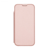 Dux Ducis Skin Pro Apple iPhone 17 Air Hoesje Portemonnee Book Case Roze afbeelding 10
