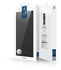 Dux Ducis Skin Pro Apple iPhone 17 Pro Hoesje Portemonnee Book Case Zwart afbeelding 11