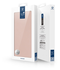 Dux Ducis Skin Pro Apple iPhone 17 Pro Hoesje Portemonnee Book Case Roze afbeelding 11
