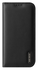 Dux Ducis Hivo Apple iPhone 17 Hoesje RFID Book Case Zwart afbeelding 2