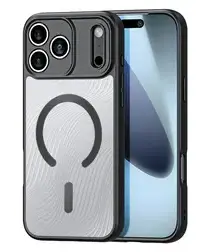 iPhone 17 Pro Back Covers