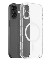 iPhone 17 Back Covers