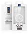 Dux Ducis Clin Apple iPhone 17 Hoesje MagSafe Back Cover Transparant afbeelding 12
