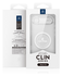 Dux Ducis Clin Apple iPhone 17 Air Hoesje MagSafe Back Cover Transparant afbeelding 12