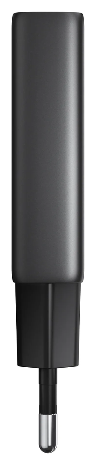 Nomad 40W Slim USB-C GaN Power Delivery Snellader Zwart afbeelding 3