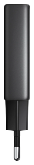 Nomad 40W Slim USB-C GaN Power Delivery Snellader Zwart afbeelding 3