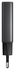 Nomad 40W Slim USB-C GaN Power Delivery Snellader Zwart afbeelding 3