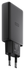 Nomad 40W Slim USB-C GaN Power Delivery Snellader Zwart afbeelding 6