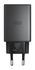 Nomad AC Adapter 40W USB-C GaN Snellader Power Delivery Zwart afbeelding 1
