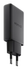 Nomad AC Adapter 40W USB-C GaN Snellader Power Delivery Zwart afbeelding 2