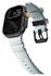 Nomad Rocky Point - Apple Watch Band - 1-10/SE/Ultra - 49/46/45/44/42MM - Blauw afbeelding 3