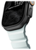Nomad Rocky Point - Apple Watch Band - 1-10/SE/Ultra - 49/46/45/44/42MM - Blauw afbeelding 7
