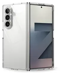 Samsung Galaxy Z Fold 7 Back Covers