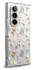 Ringke Fusion Design Samsung Galaxy Z Fold 7 Hoesje Back Cover Dry Flowers afbeelding 18