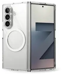 Alle Samsung Galaxy Z Fold 7 Hoesjes