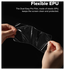 Ringke Dual Easy Pro Film Samsung Galaxy Z Fold 7 Screen Protector Jig 2-Pack afbeelding 6