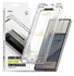 Ringke Cover Display Easy Slide Samsung Z Fold 7 Screen Protector met Jig 2-Pack afbeelding 1