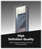 Ringke Cover Display Easy Slide Samsung Z Fold 7 Screen Protector met Jig 2-Pack afbeelding 8