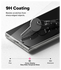 Ringke Samsung Galaxy Z Fold 7 3-in-1 Protector Set Display/Voorkant/Hinge afbeelding 15