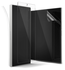 Ringke Samsung Galaxy Z Fold 7 3-in-1 Protector Set Display/Voorkant/Hinge afbeelding 19
