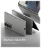 Ringke Samsung Galaxy Z Fold 7 3-in-1 Protector Set Display/Voorkant/Hinge afbeelding 18