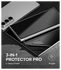 Ringke Samsung Galaxy Z Fold 7 3-in-1 Protector Set Display/Voorkant/Hinge afbeelding 21