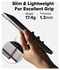 Ringke Slim Magnetic Samsung Galaxy Z Flip 7 Hoesje MagSafe Transparant afbeelding 7