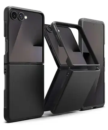 Galaxy Z Flip 7 Hoesjes