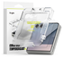 Ringke Cover Display Easy Slide Pro Samsung Z Flip 7 Screen Protector Jig 2-Pack afbeelding 1
