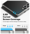 Ringke Cover Display Easy Slide Pro Samsung Z Flip 7 Screen Protector Jig 2-Pack afbeelding 10