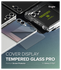 Ringke Cover Display Easy Slide Pro Samsung Z Flip 7 Screen Protector Jig 2-Pack afbeelding 15