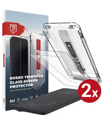 Galaxy S25 Edge Screen Protectors