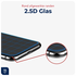 Rosso Apple iPhone 13 / 13 Pro Tempered Glass met Installatietray (2-Pack) afbeelding 9