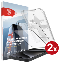 Screenprotector