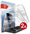 Rosso Apple iPhone 15 Pro Tempered Glass met Installatietray (2-Pack) afbeelding 12