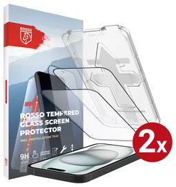 Screenprotector