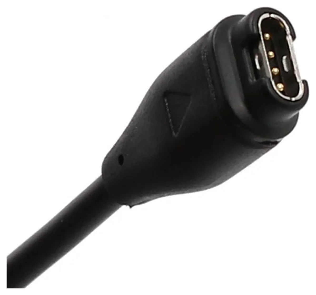 Buddi Power 25W Adapter met Garmin Watch Oplader 1M Zwart afbeelding 15