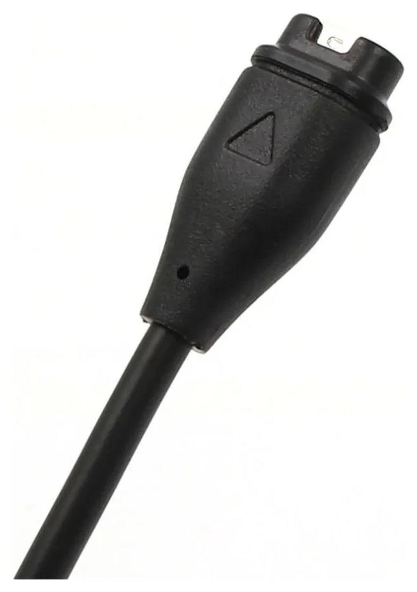 Buddi Power 25W Adapter met Garmin Watch Oplader 1M Zwart afbeelding 16
