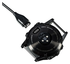 Buddi Power 25W Adapter met Garmin Watch Oplader 1M Zwart afbeelding 14
