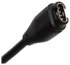 Buddi Power 25W Adapter met Garmin Watch Oplader 1M Zwart afbeelding 15