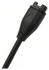 Buddi Power 25W Adapter met Garmin Watch Oplader 1M Zwart afbeelding 16