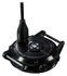 Buddi Power 25W Adapter met Garmin Watch Oplader 1M Zwart afbeelding 17