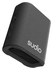 Sudio S2 Bluetooth Outdoor Speaker Compact IPx5 Waterdicht Zwart afbeelding 2