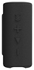 Sudio S2 Bluetooth Outdoor Speaker Compact IPx5 Waterdicht Zwart afbeelding 3