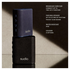 Sudio S2 Bluetooth Outdoor Speaker Compact IPx5 Waterdicht Zwart afbeelding 4
